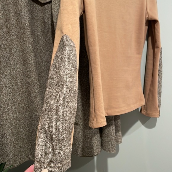 GORGEOUS SET Skirt and Top - Picture 9 of 16